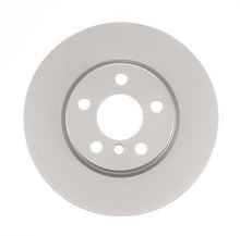 Load image into Gallery viewer, CR29035 Performance Plus Coated Rotor Disc Brake Rotor Agna Brakes