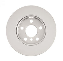 Load image into Gallery viewer, CR29045 Performance Plus Coated Rotor Disc Brake Rotor Agna Brakes
