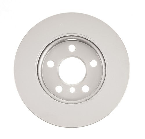 CR29045 Performance Plus Coated Rotor Disc Brake Rotor Agna Brakes