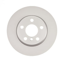 Load image into Gallery viewer, CR29045 Performance Plus Coated Rotor Disc Brake Rotor Agna Brakes