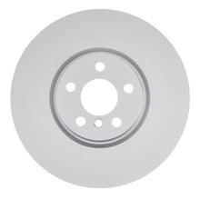 Load image into Gallery viewer, CR29055 Performance Plus Coated Rotor Disc Brake Rotor Agna Brakes
