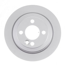 Load image into Gallery viewer, CR29505 Performance Plus Coated Rotor Disc Brake Rotor Agna Brakes