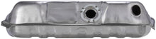 Load image into Gallery viewer, CR2B Spectra Premium Fuel Tank Spectra Premium Canada