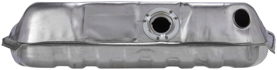CR2B Spectra Premium Fuel Tank Spectra Premium Canada