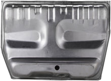 Load image into Gallery viewer, CR2B Spectra Premium Fuel Tank Spectra Premium Canada