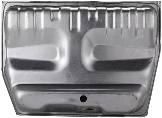 CR2B Spectra Premium Fuel Tank Spectra Premium Canada