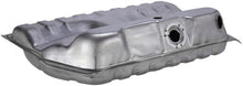 Load image into Gallery viewer, CR2B Spectra Premium Fuel Tank Spectra Premium Canada