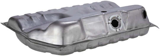 CR2B Spectra Premium Fuel Tank Spectra Premium Canada