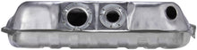 Load image into Gallery viewer, CR2E Spectra Premium Fuel Tank Spectra Premium Canada