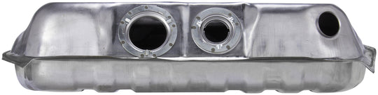 CR2E Spectra Premium Fuel Tank Spectra Premium Canada