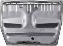 Load image into Gallery viewer, CR2E Spectra Premium Fuel Tank Spectra Premium Canada