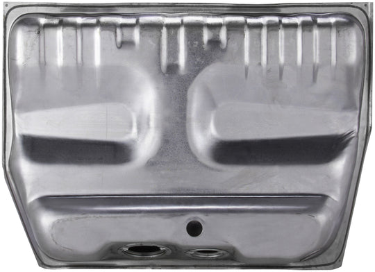 CR2E Spectra Premium Fuel Tank Spectra Premium Canada