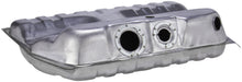 Load image into Gallery viewer, CR2E Spectra Premium Fuel Tank Spectra Premium Canada