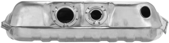 CR2F Spectra Premium Fuel Tank Spectra Premium Canada
