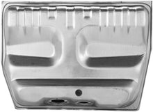 Load image into Gallery viewer, CR2F Spectra Premium Fuel Tank Spectra Premium Canada