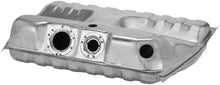 Load image into Gallery viewer, CR2F Spectra Premium Fuel Tank Spectra Premium Canada