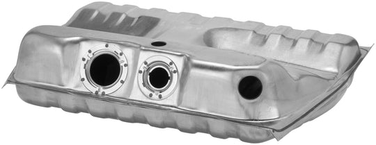 CR2F Spectra Premium Fuel Tank Spectra Premium Canada