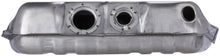 Load image into Gallery viewer, CR2G Spectra Premium Fuel Tank Spectra Premium Canada