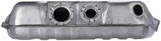 CR2G Spectra Premium Fuel Tank Spectra Premium Canada