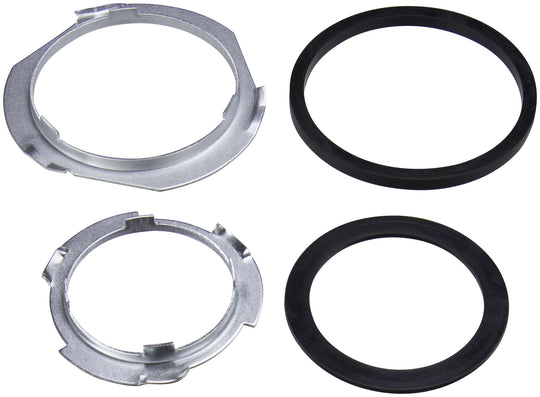 CR2G Spectra Premium Fuel Tank Spectra Premium Canada