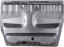 Load image into Gallery viewer, CR2G Spectra Premium Fuel Tank Spectra Premium Canada