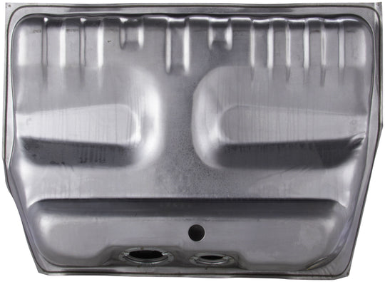 CR2G Spectra Premium Fuel Tank Spectra Premium Canada