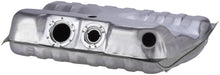 Load image into Gallery viewer, CR2G Spectra Premium Fuel Tank Spectra Premium Canada