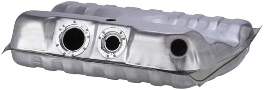 CR2G Spectra Premium Fuel Tank Spectra Premium Canada