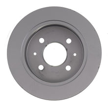 Load image into Gallery viewer, CR31149 Performance Plus Coated Rotor Disc Brake Rotor Agna Brakes