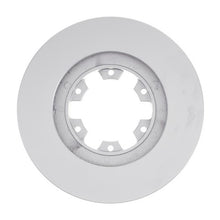 Load image into Gallery viewer, CR31250 Performance Plus Coated Rotor Disc Brake Rotor Agna Brakes