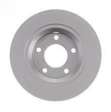 Load image into Gallery viewer, CR31256 Performance Plus Coated Rotor Disc Brake Rotor Agna Brakes