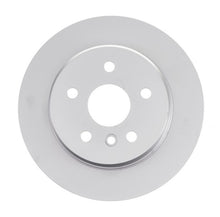 Load image into Gallery viewer, CR31261 Performance Plus Coated Rotor Disc Brake Rotor Agna Brakes