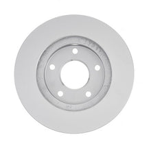 Charger l'image dans la galerie, CR31277 Performance Plus Coated Rotor Disc Brake Rotor Agna Brakes