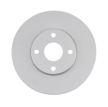 Charger l'image dans la galerie, CR31285 Performance Plus Coated Rotor Disc Brake Rotor Agna Brakes