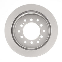 Load image into Gallery viewer, CR31294 Performance Plus Coated Rotor Disc Brake Rotor Agna Brakes