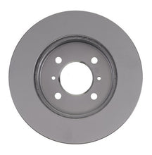 Load image into Gallery viewer, CR31300 Performance Plus Coated Rotor Disc Brake Rotor Agna Brakes