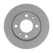 Charger l'image dans la galerie, CR31309 Performance Plus Coated Rotor Disc Brake Rotor Agna Brakes