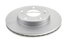 Load image into Gallery viewer, CR31311 Performance Plus Coated Rotor Disc Brake Rotor Agna Brakes