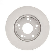 Load image into Gallery viewer, CR31311 Performance Plus Coated Rotor Disc Brake Rotor Agna Brakes