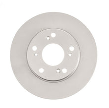Load image into Gallery viewer, CR31311 Performance Plus Coated Rotor Disc Brake Rotor Agna Brakes