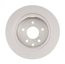 Load image into Gallery viewer, CR31312 Performance Plus Coated Rotor Disc Brake Rotor Agna Brakes