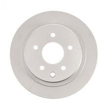 Load image into Gallery viewer, CR31312 Performance Plus Coated Rotor Disc Brake Rotor Agna Brakes