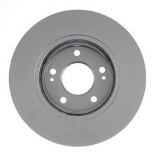 Load image into Gallery viewer, CR31313 Performance Plus Coated Rotor Disc Brake Rotor Agna Brakes