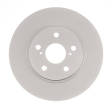Load image into Gallery viewer, CR31314 Performance Plus Coated Rotor Disc Brake Rotor Agna Brakes