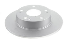 Load image into Gallery viewer, CR31315 Performance Plus Coated Rotor Disc Brake Rotor Agna Brakes
