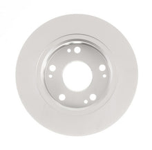 Load image into Gallery viewer, CR31315 Performance Plus Coated Rotor Disc Brake Rotor Agna Brakes
