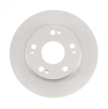Load image into Gallery viewer, CR31315 Performance Plus Coated Rotor Disc Brake Rotor Agna Brakes