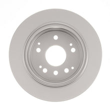 Load image into Gallery viewer, CR31316 Performance Plus Coated Rotor Disc Brake Rotor Agna Brakes