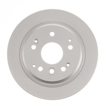Load image into Gallery viewer, CR31316 Performance Plus Coated Rotor Disc Brake Rotor Agna Brakes