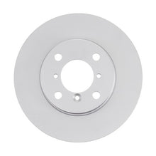 Load image into Gallery viewer, CR31323 Performance Plus Coated Rotor Disc Brake Rotor Agna Brakes